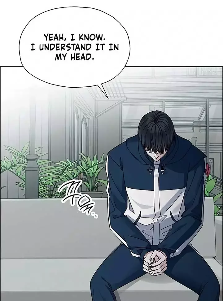 My First Confession Chapter 4 page 67