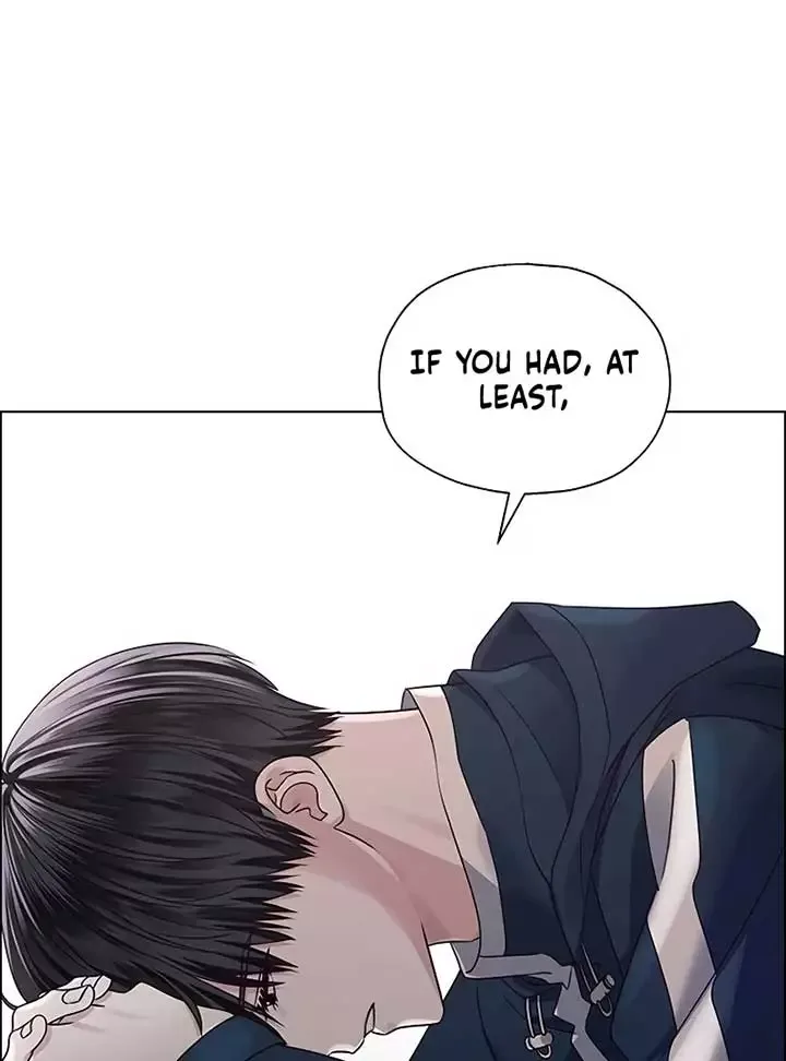 My First Confession Chapter 4 page 70