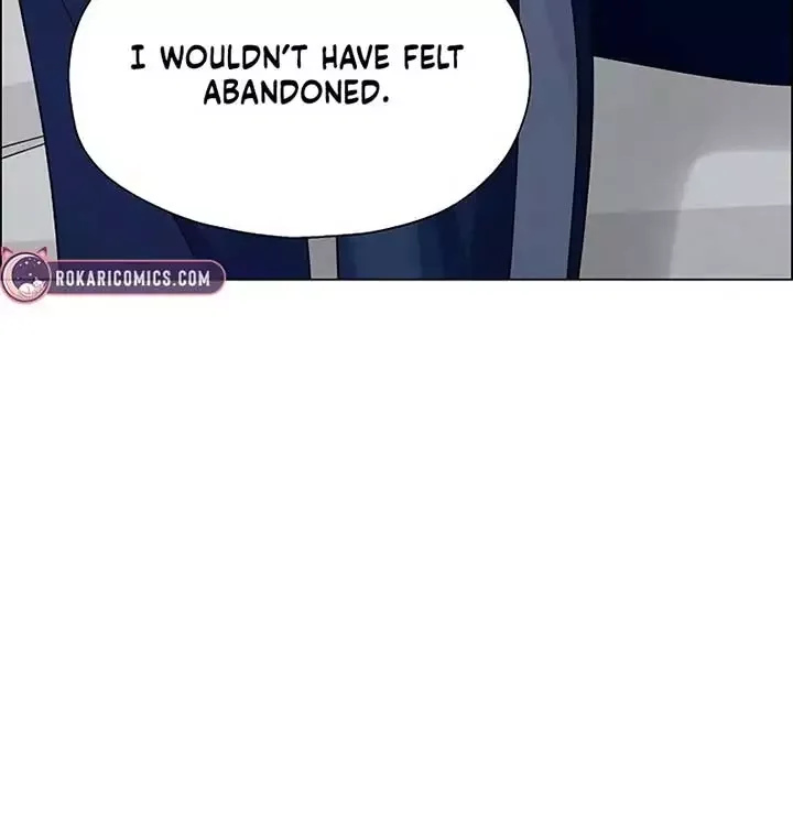 My First Confession Chapter 4 page 72