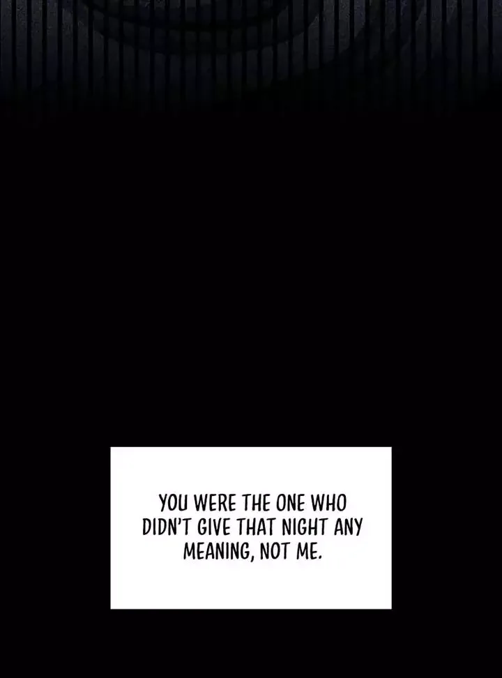 My First Confession Chapter 4 page 76