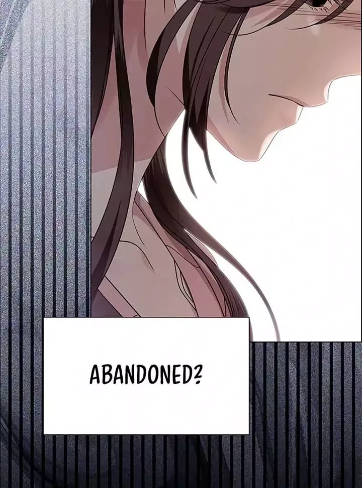 My First Confession Chapter 4 page 75