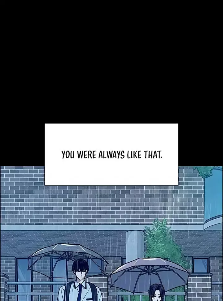 My First Confession Chapter 4 page 77