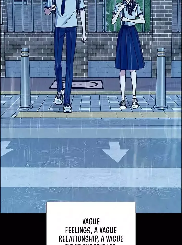 My First Confession Chapter 4 page 78