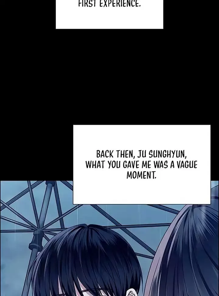 My First Confession Chapter 4 page 79