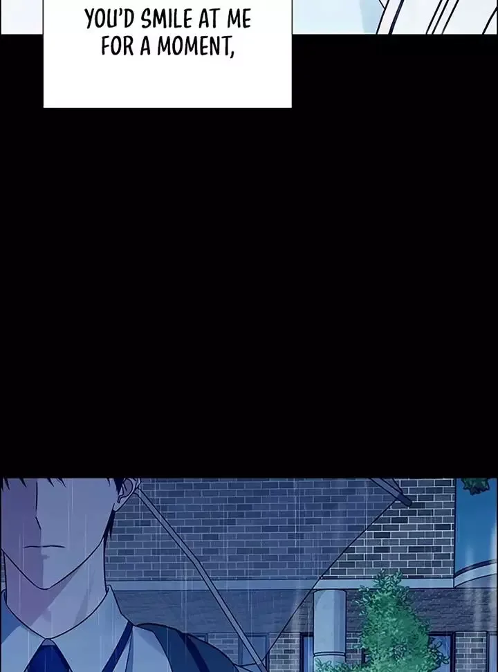 My First Confession Chapter 4 page 81