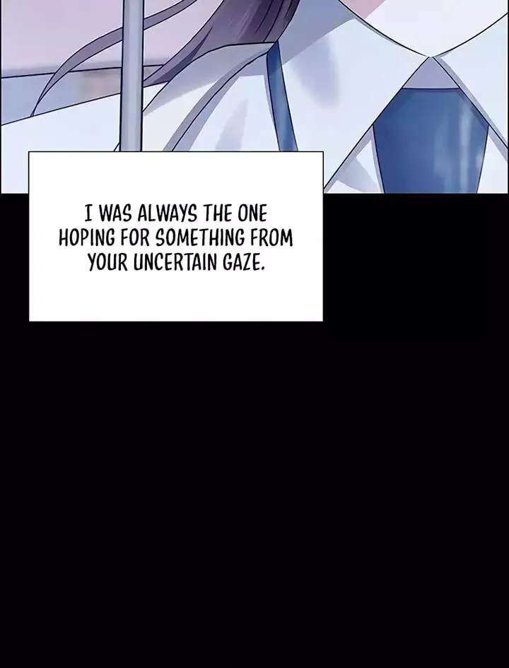 My First Confession Chapter 4 page 84