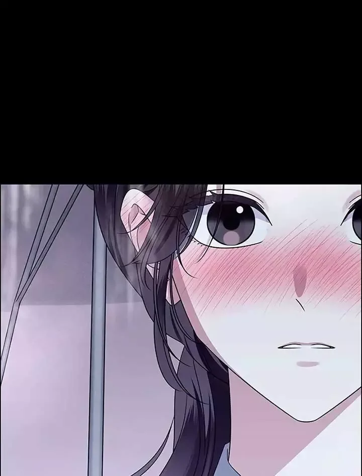My First Confession Chapter 4 page 83