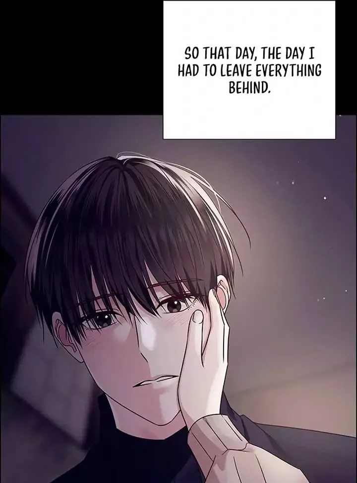 My First Confession Chapter 4 page 85