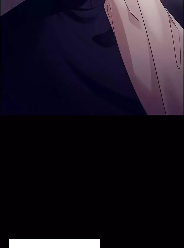 My First Confession Chapter 4 page 86