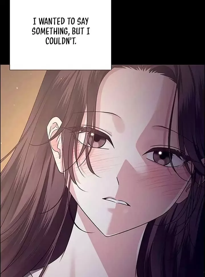 My First Confession Chapter 4 page 87