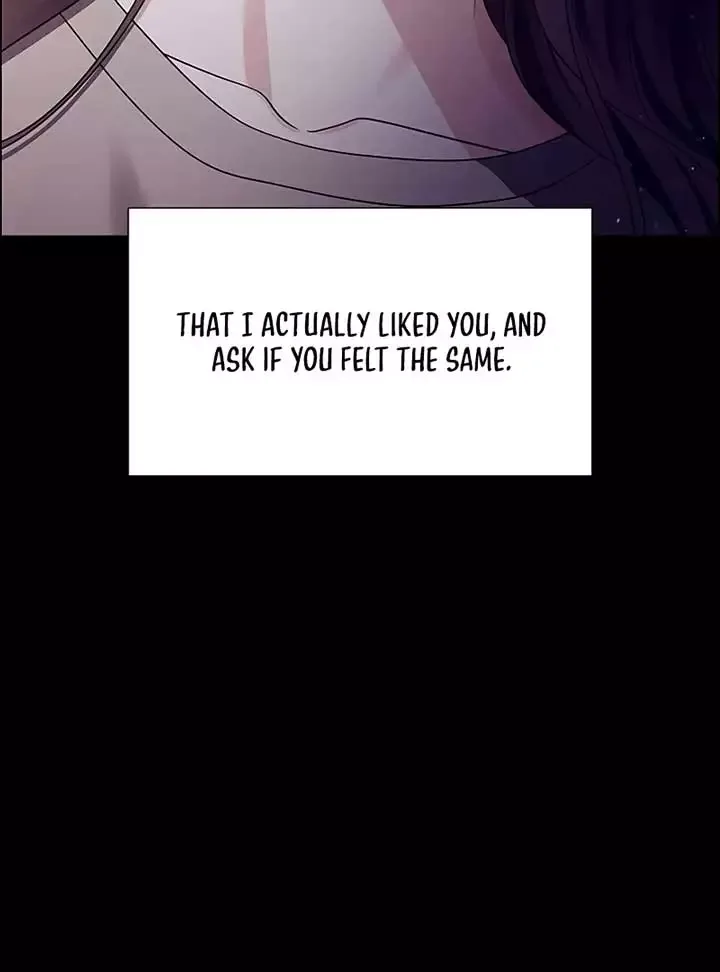 My First Confession Chapter 4 page 88
