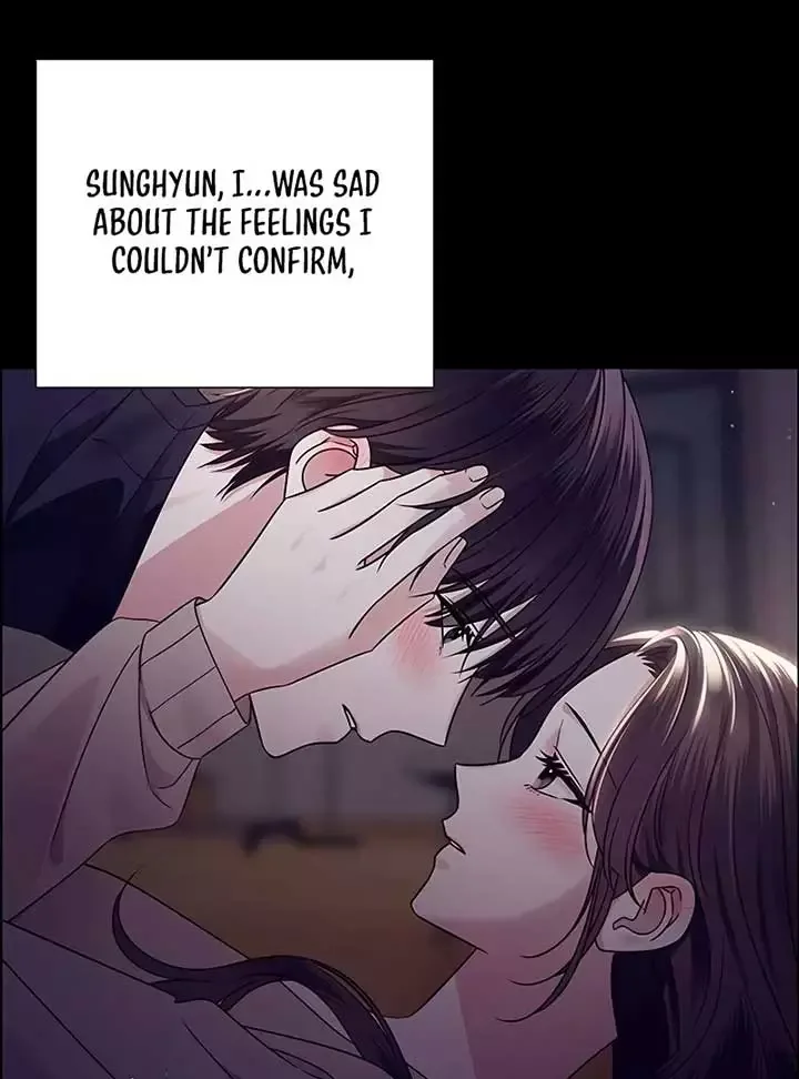 My First Confession Chapter 4 page 90