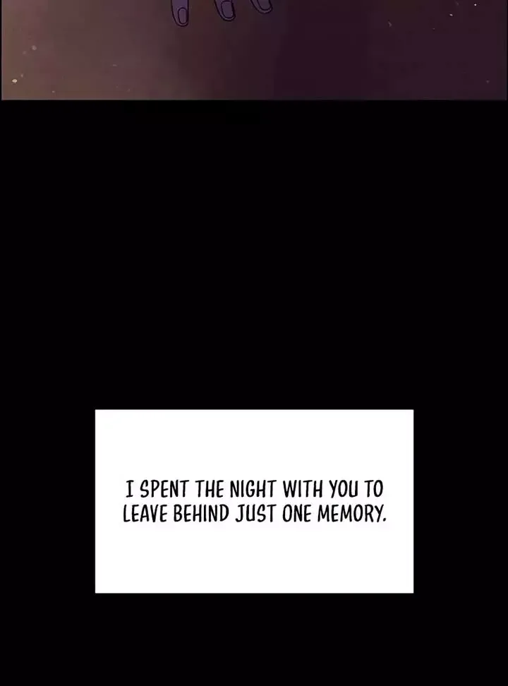 My First Confession Chapter 4 page 93