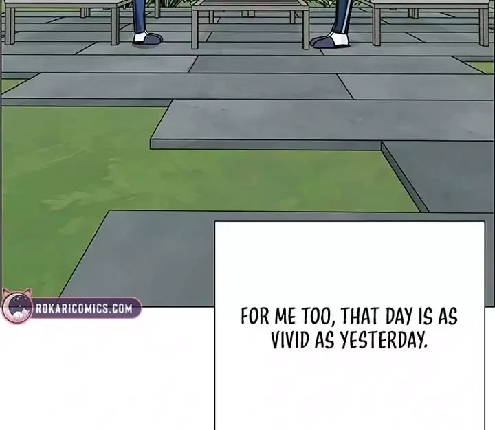 My First Confession Chapter 4 page 95