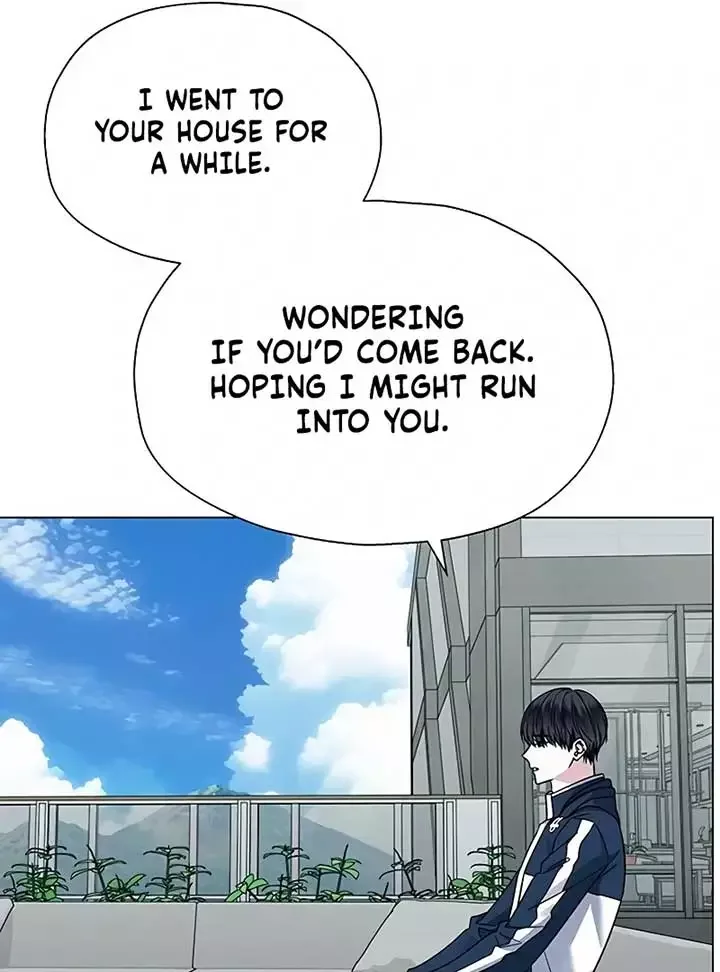 My First Confession Chapter 4 page 97