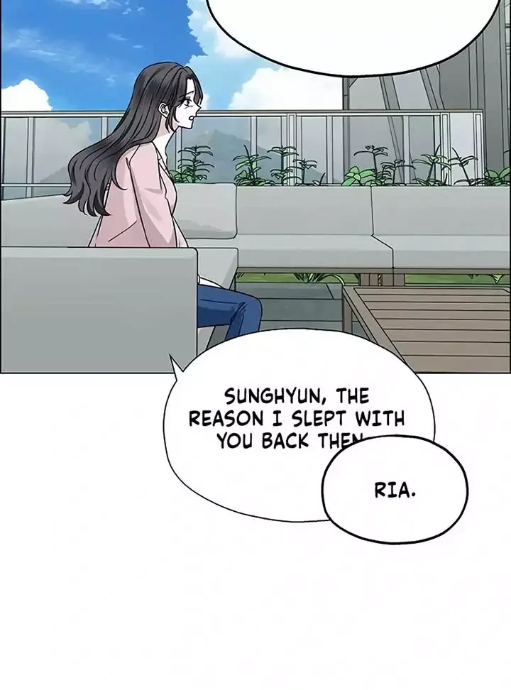 My First Confession Chapter 4 page 99