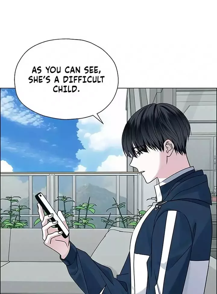 My First Confession Chapter 4 page 100