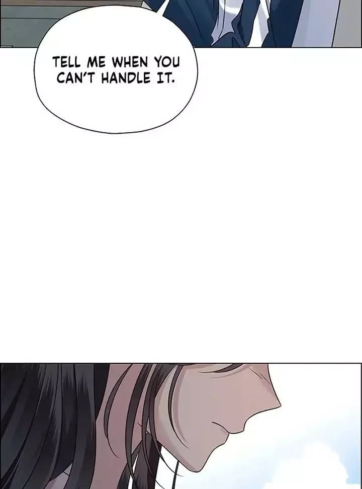 My First Confession Chapter 4 page 101