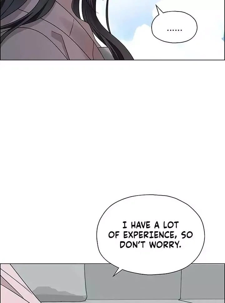 My First Confession Chapter 4 page 102