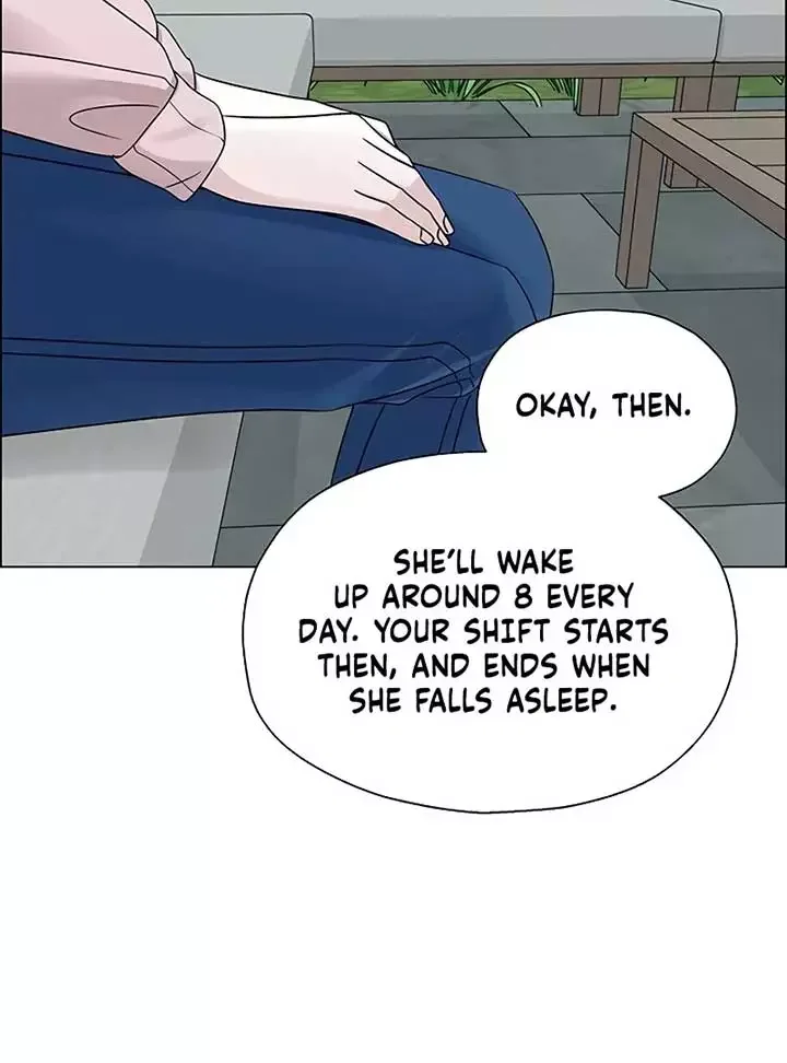 My First Confession Chapter 4 page 103