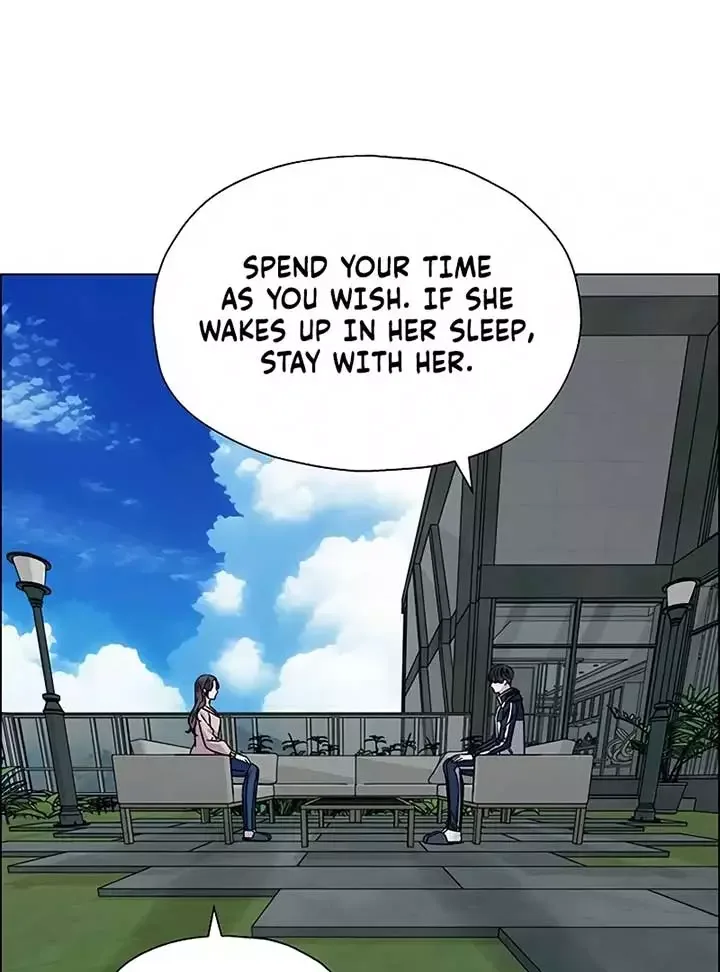 My First Confession Chapter 4 page 104