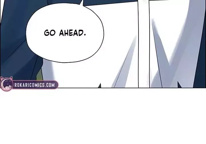 My First Confession Chapter 4 page 109
