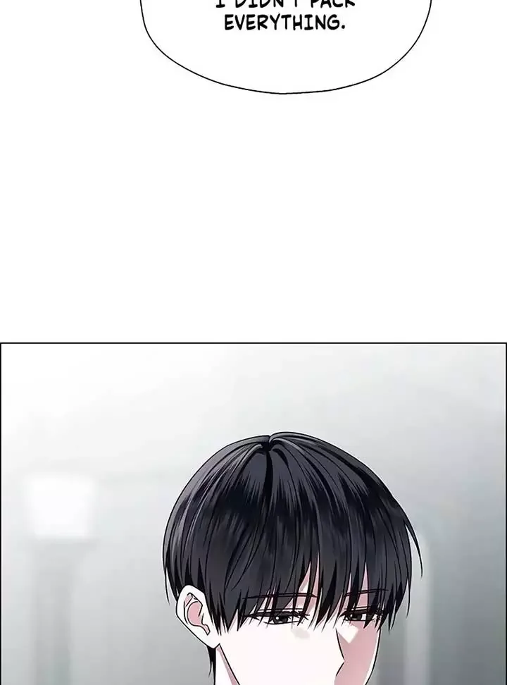My First Confession Chapter 4 page 107