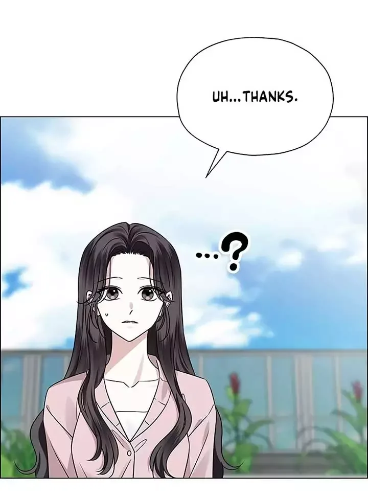 My First Confession Chapter 4 page 110