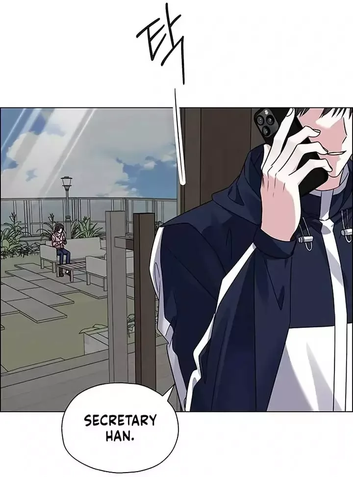 My First Confession Chapter 4 page 112