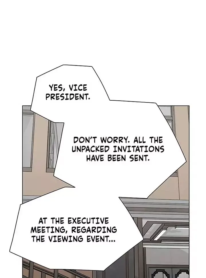 My First Confession Chapter 4 page 113