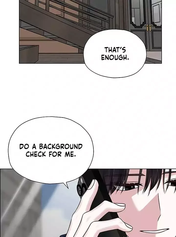 My First Confession Chapter 4 page 114