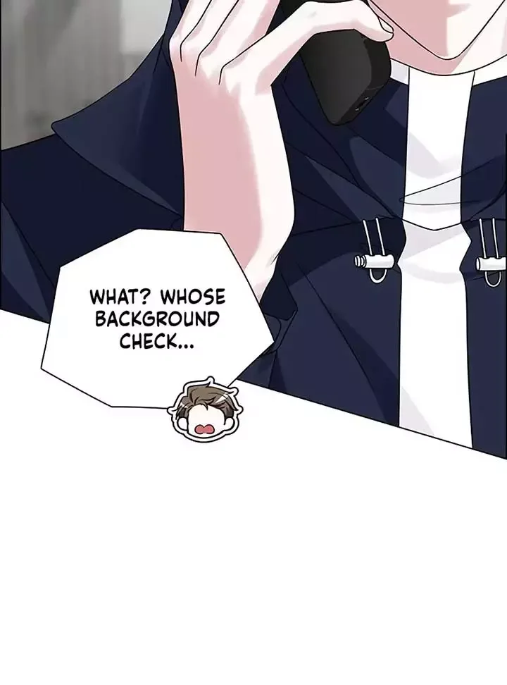 My First Confession Chapter 4 page 115