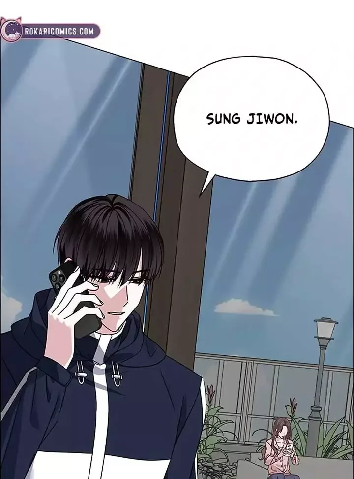 My First Confession Chapter 4 page 116