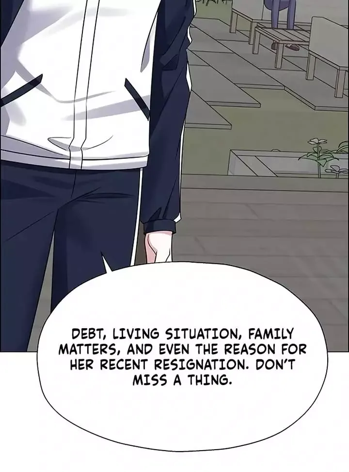 My First Confession Chapter 4 page 117