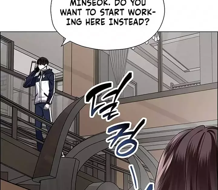 My First Confession Chapter 4 page 120
