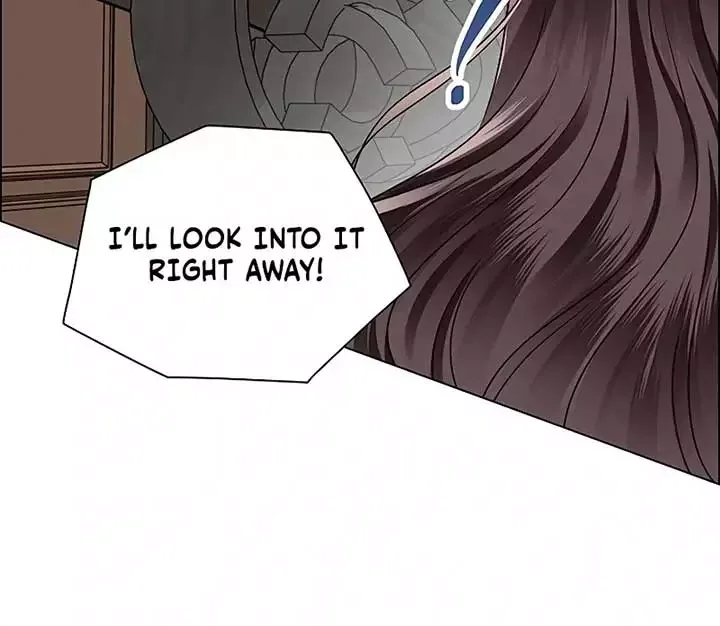 My First Confession Chapter 4 page 121