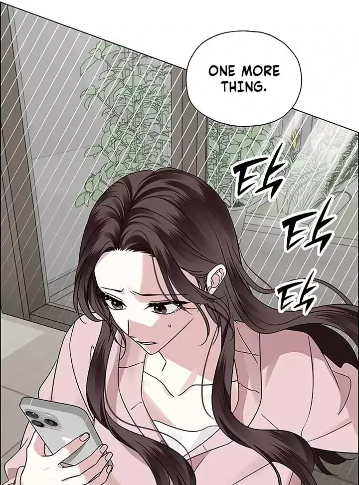 My First Confession Chapter 4 page 122
