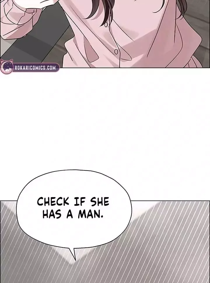 My First Confession Chapter 4 page 123
