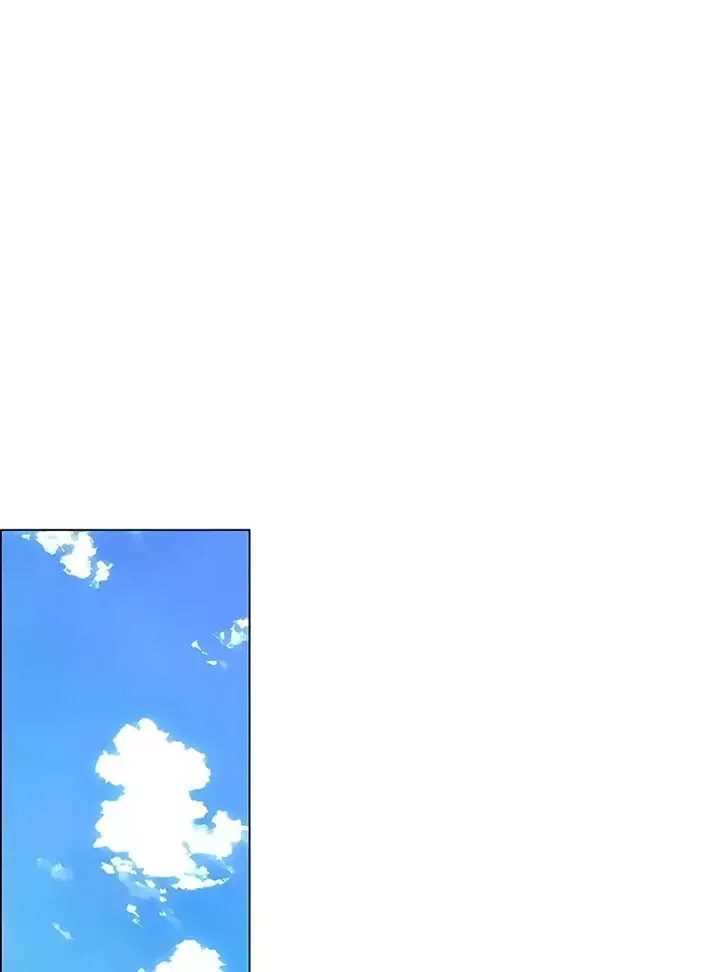 My First Confession Chapter 4 page 126