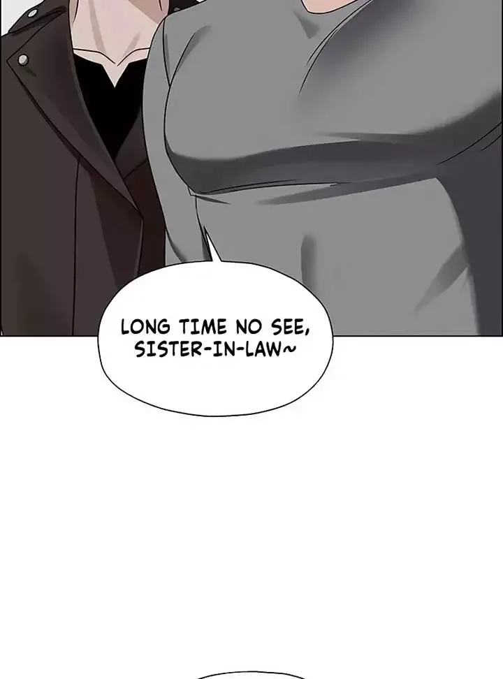 My First Confession Chapter 4 page 131