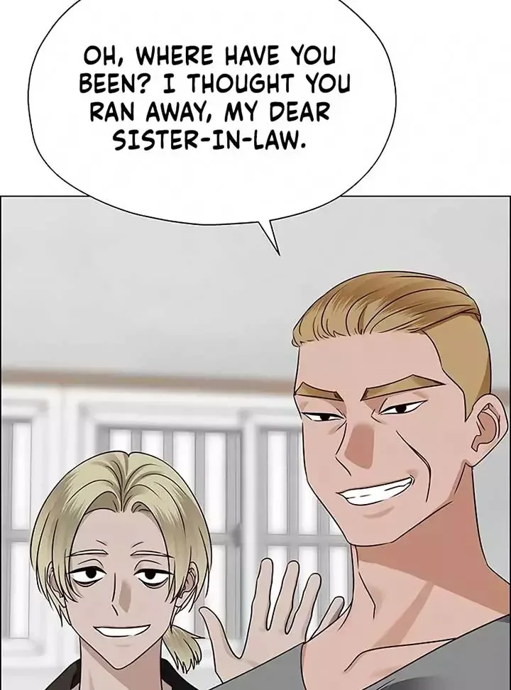 My First Confession Chapter 4 page 130