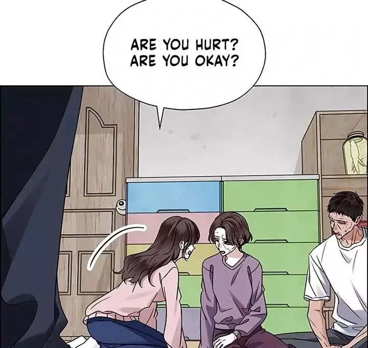 My First Confession Chapter 4 page 132