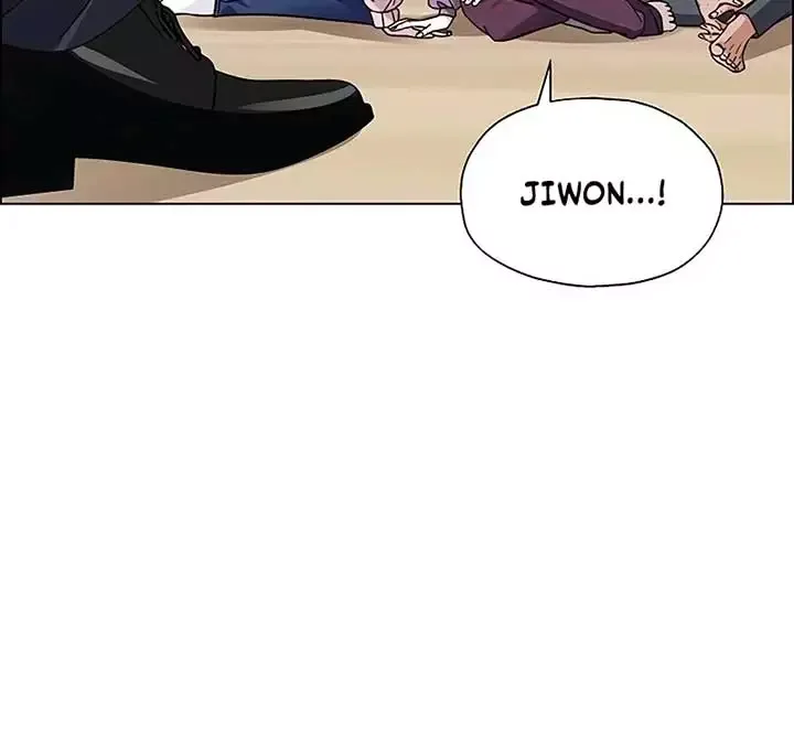 My First Confession Chapter 4 page 133