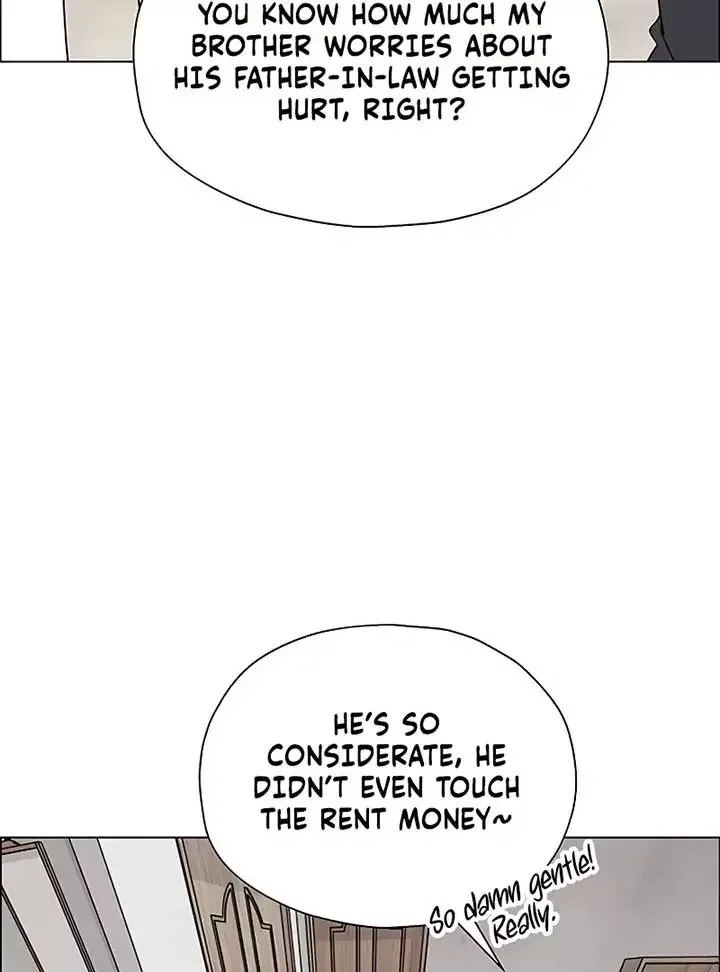 My First Confession Chapter 4 page 135