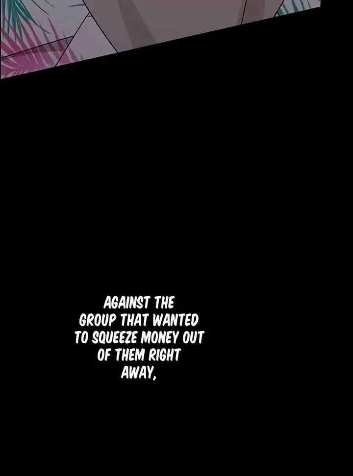 My First Confession Chapter 4 page 138