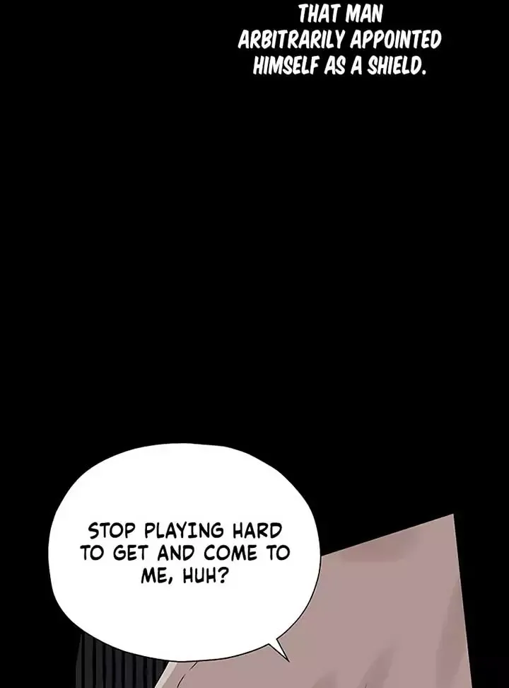 My First Confession Chapter 4 page 139