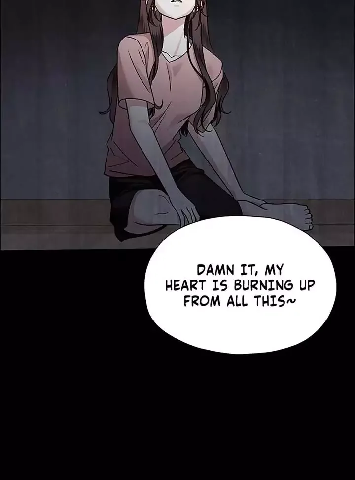 My First Confession Chapter 4 page 141