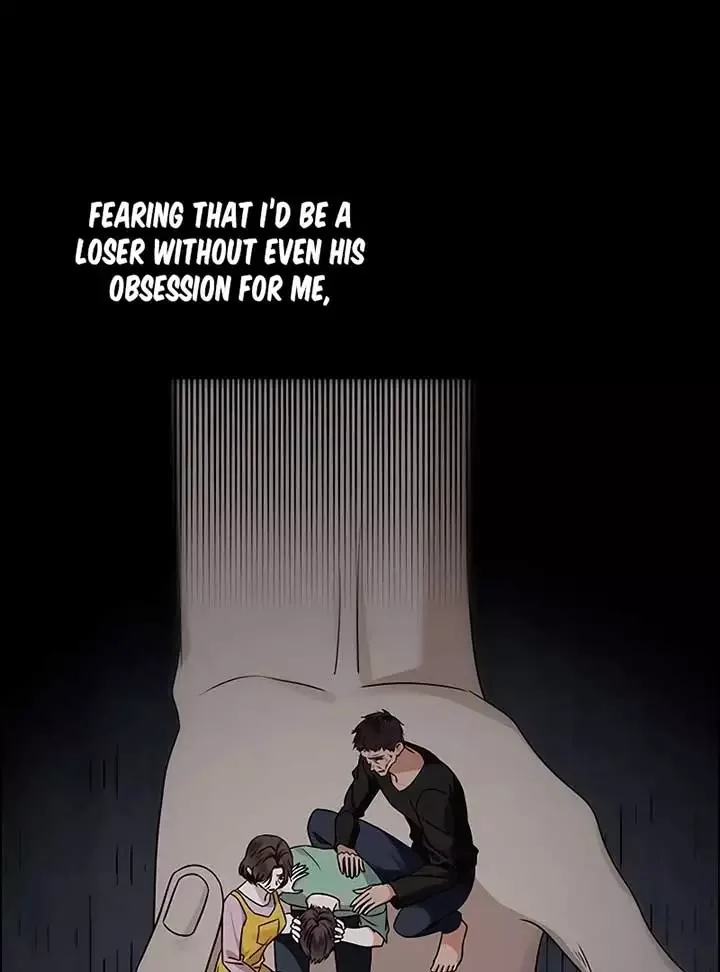 My First Confession Chapter 4 page 142