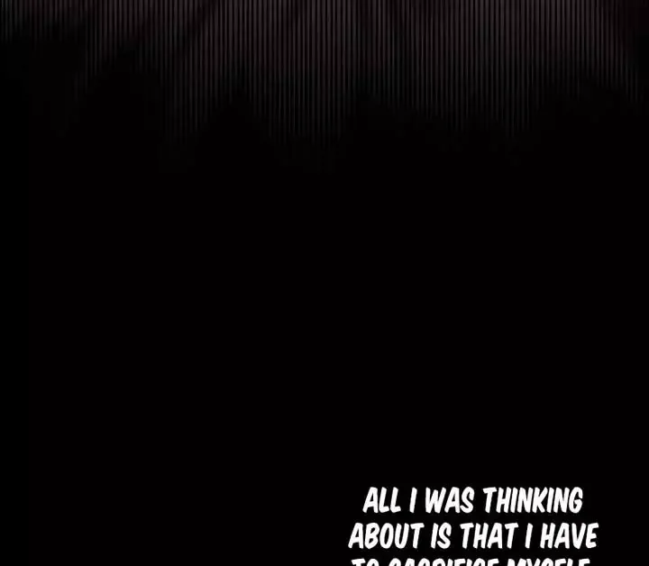 My First Confession Chapter 4 page 144