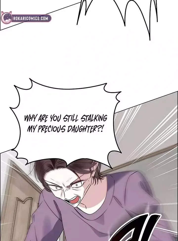 My First Confession Chapter 4 page 150